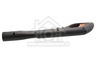 Black & Decker Hogedruk Black & Decker Pistool Hogedrukpistool PW1600SLP, PW1700SPLP 1004455-44