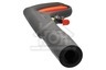 Black & Decker Hogedruk Black & Decker Pistool Hogedrukpistool PW1600SLP, PW1700SPLP 1004455-44