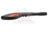 Black & Decker Hogedruk Black & Decker Pistool Hogedrukpistool PW1600SLP, PW1700SPLP 1004455-44