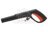 Black & Decker Hogedruk Black & Decker Pistool Hogedrukpistool PW1600SLP, PW1700SPLP 1004455-44