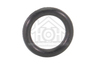 Black & Decker Hogedruk Black Decker 5140193 41 O Ring Hogedrukreiniger