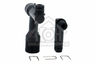 Stanley Hogedruk Black & Decker Aansluiting Achterzijde BXPW2700DTSE, SXPW25DTSE 4580900