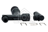 Stanley Hogedruk Black & Decker Aansluiting Achterzijde BXPW2700DTSE, SXPW25DTSE 4580900