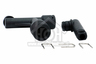 Stanley Hogedruk Black & Decker Aansluiting Achterzijde BXPW2700DTSE, SXPW25DTSE 4580900