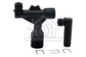 Stanley Hogedruk Black & Decker Aansluiting Achterzijde BXPW2700DTSE, SXPW25DTSE 4580900