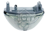 Black & Decker  Black & Decker Tank Watertank FSMH1321, FSMH13151SM 90619686