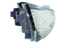 Black & Decker  Black & Decker Tank Watertank FSMH1321, FSMH13151SM 90619686