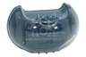 Black & Decker  Black & Decker Tank Watertank FSMH1321, FSMH13151SM 90619686