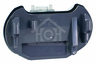 Black & Decker  Black & Decker Tank Watertank FSMH1321, FSMH13151SM 90619686