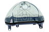 Black & Decker  Black & Decker Tank Watertank FSMH1321, FSMH13151SM 90619686