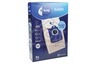 Philips Stofzuiger Electrolux Stofzuigerzak S-Bag Classic  Airmax, JetMaxx, Powerforce 9001684621