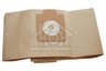 Volta Stofzuiger Easyfiks Stofzuigerzak Electrolux Papier 5 stuks Nw Stijl E22 UZ 920-925-930-945 1401537087