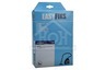 Volta Stofzuiger Easyfiks Stofzuigerzak Electrolux Papier 5 stuks Nw Stijl E22 UZ 920-925-930-945 1401537087