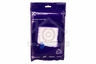 Unknown Stofzuiger Electrolux Filter Universeel filter 204x295 Z 350-350e EF1 9000343120