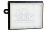 Volta Stofzuiger Alternatief Filter S klasse -hepa- Clario-Excellio-Oxygen 9001954123