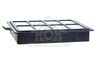 Volta Stofzuiger Alternatief Filter S klasse -hepa- Clario-Excellio-Oxygen 9001954123