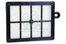 Volta Stofzuiger Alternatief Filter S klasse -hepa- Clario-Excellio-Oxygen 9001954123