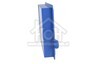Electrolux Stofzuiger Electrolux Filter EFH13W s-filter Hepa 13 AirMax, JetMaxx, Oxygen 9001677682