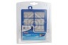 Electrolux Stofzuiger Electrolux Filter EFH13W s-filter Hepa 13 AirMax, JetMaxx, Oxygen 9001677682