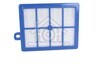 Electrolux Stofzuiger Electrolux Filter EFH13W s-filter Hepa 13 AirMax, JetMaxx, Oxygen 9001677682