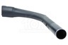 Volta Stofzuiger Electrolux Pistoolgreep Kunststof, grijs 0 140019433030