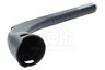 Volta Stofzuiger Electrolux Pistoolgreep Kunststof, grijs 0 140019433030