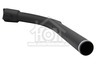 Unknown Stofzuiger Electrolux Pistoolgreep Kunststof EL4021A, VAC7HYGIEN 1099172296