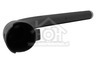 Unknown Stofzuiger Electrolux Pistoolgreep Kunststof EL4021A, VAC7HYGIEN 1099172296