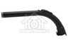 Unknown Stofzuiger Electrolux Pistoolgreep Kunststof EL4021A, VAC7HYGIEN 1099172296