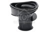 Beko Stofzuiger Grundig Filter Cycloon  9178008589