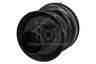 Grundig Stofzuiger Filter Compleet