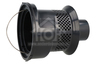 Grundig Stofzuiger Filter Compleet