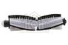 Arcelik Stofzuiger Beko Borstel Roterende Borstel VRR60110VW 9178024549