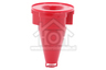 Candy Stofzuiger Trechter Cyclonisch