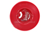 Candy Stofzuiger Trechter Cyclonisch