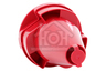 Candy Stofzuiger Trechter Cyclonisch