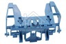 Alternatief Stofzuiger Alternatief Houder Opnemer van stofzuigerzak S5210, S5280, S5360 6081322