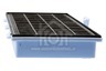 Miele Stofzuiger Alternatief Filter uitblaas -S Class- HEPA S 300-400i-S 452i 7226160