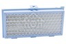 Miele Stofzuiger Alternatief Filter uitblaas -S Class- HEPA S 300-400i-S 452i 7226160