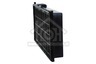 Miele Stofzuiger Alternatief Filter Actief Air Clean SF-AAC 30 koolstof filter, SF-AH30 S300i-S858 CAT&DOG 7226140