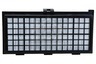 Miele Stofzuiger Alternatief Filter Actief Air Clean SF-AAC 30 koolstof filter, SF-AH30 S300i-S858 CAT&DOG 7226140