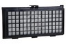 Miele Stofzuiger Easyfiks Filter Actief Air Clean SF-AAC 30 S300i-S858 CAT&DOG 7226140