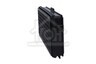 Miele Stofzuiger Alternatief Filter Actief HEPA+koolstof filter S klasse in 1 S 4000/5000 serie SF-AH50 7226170