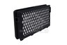 Miele Stofzuiger Alternatief Filter Actief HEPA+koolstof filter S klasse in 1 S 4000/5000 serie SF-AH50 7226170