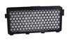 Miele Stofzuiger Alternatief Filter Actief HEPA+koolstof filter S klasse in 1 S 4000/5000 serie SF-AH50 7226170