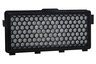 Miele Stofzuiger Easyfiks Filter Actief HEPA+Koolstof filter S klasse in 1 S 4000/5000 serie SF-AH50 7226170
