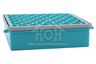 Alternatief  Alternatief Filter HEPA Hygiene SF-HY60, Boost CX1 0