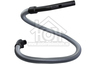 Alternatief Stofzuiger Alternatief Slang Compleet S 300-S 400i-S 449i 3947435