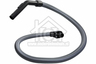 Alternatief Stofzuiger Alternatief Slang Compleet S 300-S 400i-S 449i 3947435