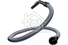 Alternatief Stofzuiger Alternatief Slang Compleet S 300-S 400i-S 449i 3947435